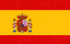narional-flag