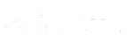 Site Logo – F.R.H Aviation